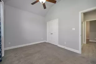 125 Mossy Oak Trail, Fort Worth, TX 76131 - Photo 9