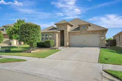 125 Mossy Oak Trail, Fort Worth, TX 76131 - Photo 1