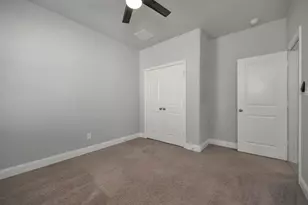 125 Mossy Oak Trail, Fort Worth, TX 76131 - Photo 7