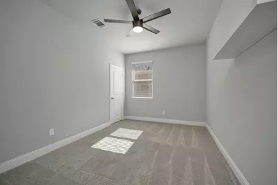 125 Mossy Oak Trail, Fort Worth, TX 76131 - Photo 13