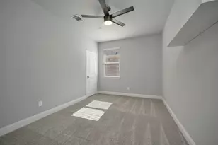 125 Mossy Oak Trail, Fort Worth, TX 76131 - Photo 13