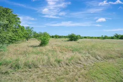 125 Mossy Oak Trail, Fort Worth, TX 76131 - Photo 37
