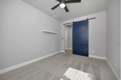 125 Mossy Oak Trail, Fort Worth, TX 76131 - Photo 15