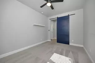 125 Mossy Oak Trail, Fort Worth, TX 76131 - Photo 15
