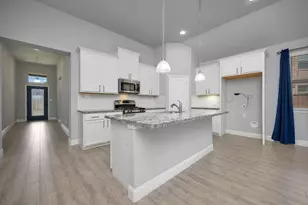 125 Mossy Oak Trail, Fort Worth, TX 76131 - Photo 17