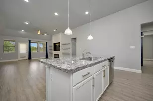 125 Mossy Oak Trail, Fort Worth, TX 76131 - Photo 19