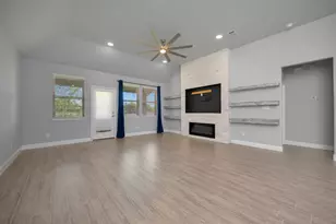 125 Mossy Oak Trail, Fort Worth, TX 76131 - Photo 23