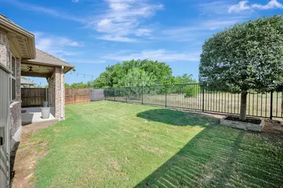 125 Mossy Oak Trail, Fort Worth, TX 76131 - Photo 39