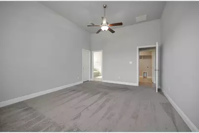 125 Mossy Oak Trail, Fort Worth, TX 76131 - Photo 29