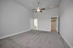 125 Mossy Oak Trail, Fort Worth, TX 76131 - Photo 29
