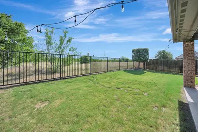125 Mossy Oak Trail, Fort Worth, TX 76131 - Photo 35