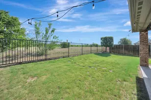 125 Mossy Oak Trail, Fort Worth, TX 76131 - Photo 35