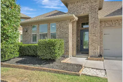 125 Mossy Oak Trail, Fort Worth, TX 76131 - Photo 3