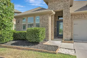 125 Mossy Oak Trail, Fort Worth, TX 76131 - Photo 3