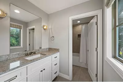 6230 Revere Place, Dallas, TX 75214 - Photo 31