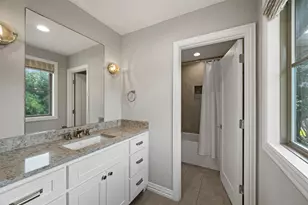 6230 Revere Pl, Dallas, TX 75214 - Photo 31