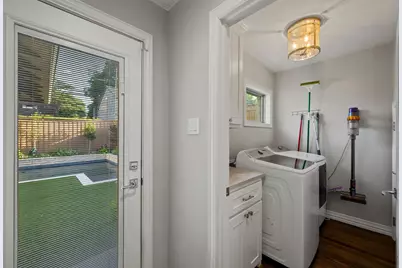 6230 Revere Place, Dallas, TX 75214 - Photo 27
