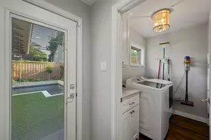 6230 Revere Pl, Dallas, TX 75214 - Photo 27