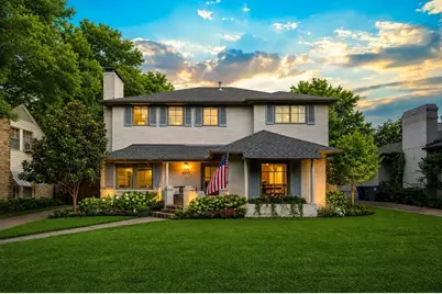 6230 Revere Place, Dallas, TX 75214 - Photo 1