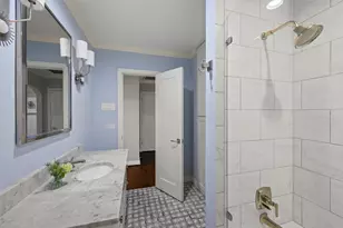 6230 Revere Pl, Dallas, TX 75214 - Photo 35