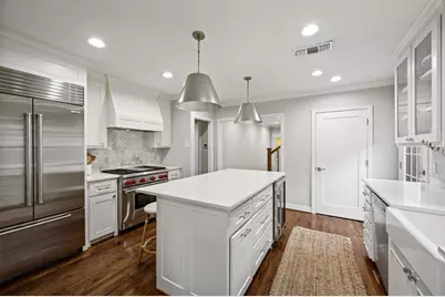 6230 Revere Place, Dallas, TX 75214 - Photo 13