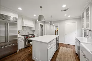 6230 Revere Pl, Dallas, TX 75214 - Photo 13