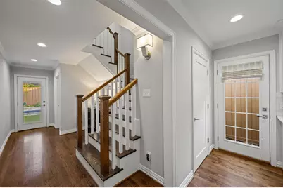6230 Revere Place, Dallas, TX 75214 - Photo 25
