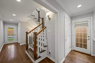6230 Revere Pl, Dallas, TX 75214 - Photo 25