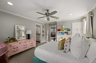 6230 Revere Pl, Dallas, TX 75214 - Photo 29