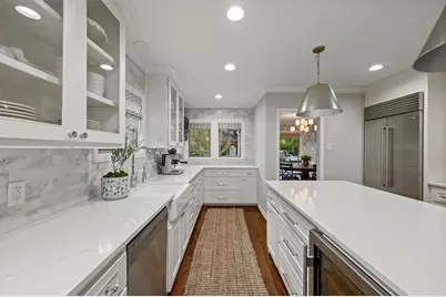 6230 Revere Place, Dallas, TX 75214 - Photo 15