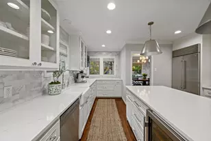 6230 Revere Pl, Dallas, TX 75214 - Photo 15