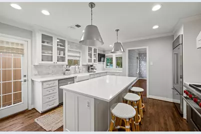 6230 Revere Place, Dallas, TX 75214 - Photo 17