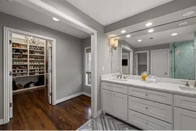 6230 Revere Place, Dallas, TX 75214 - Photo 21