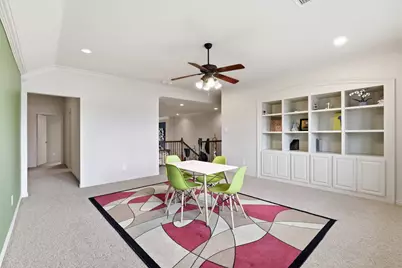 8208 Barrymoore Lane, Plano, TX 75025 - Photo 29