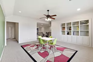 8208 Barrymoore Ln, Plano, TX 75025 - Photo 29