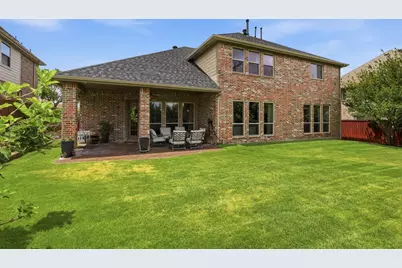 8208 Barrymoore Lane, Plano, TX 75025 - Photo 33