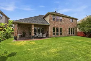 8208 Barrymoore Ln, Plano, TX 75025 - Photo 33