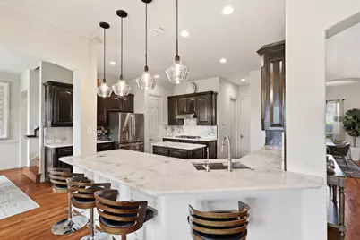 8208 Barrymoore Lane, Plano, TX 75025 - Photo 11