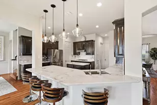 8208 Barrymoore Ln, Plano, TX 75025 - Photo 11