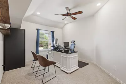 8208 Barrymoore Lane, Plano, TX 75025 - Photo 27