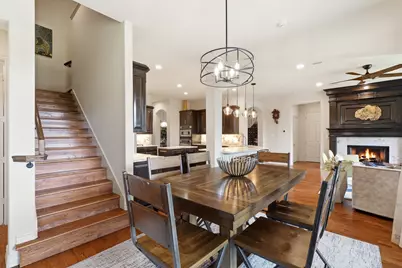 8208 Barrymoore Lane, Plano, TX 75025 - Photo 15