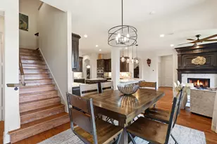 8208 Barrymoore Ln, Plano, TX 75025 - Photo 15