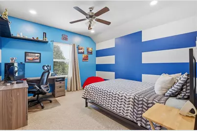 8208 Barrymoore Lane, Plano, TX 75025 - Photo 25