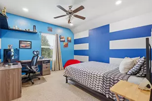8208 Barrymoore Ln, Plano, TX 75025 - Photo 25