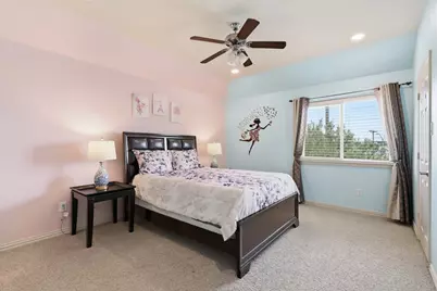 8208 Barrymoore Lane, Plano, TX 75025 - Photo 23