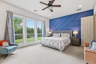 8208 Barrymoore Ln, Plano, TX 75025 - Photo 17