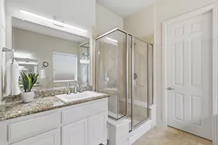 8208 Barrymoore Ln, Plano, TX 75025 - Photo 19