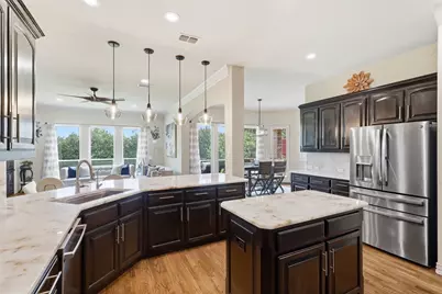 8208 Barrymoore Lane, Plano, TX 75025 - Photo 13