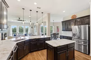 8208 Barrymoore Ln, Plano, TX 75025 - Photo 13