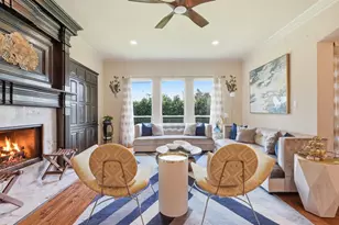 8208 Barrymoore Ln, Plano, TX 75025 - Photo 7